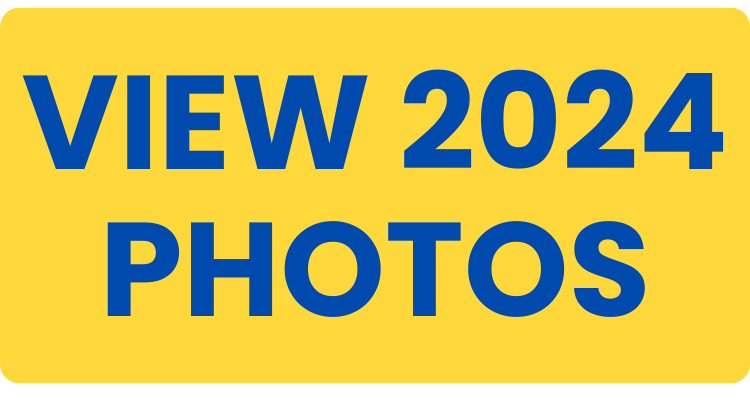 2024 Photos