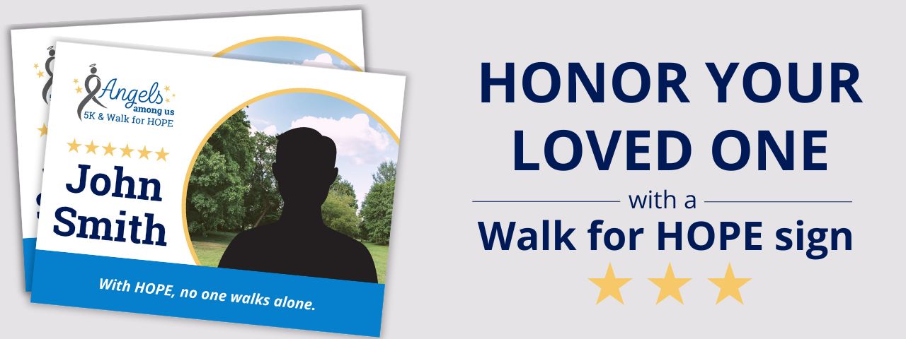 walk of honor marketing graphic.jpg