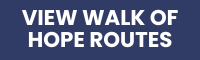 walk of hope Button.png