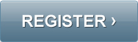 wp2014_button_register.jpg