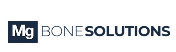 Bone Solutions Logo