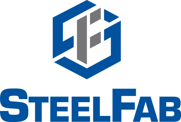 Steel Fab