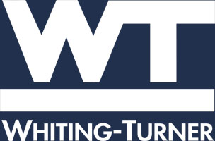 Whiting Turner Construction