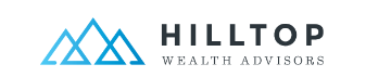 Hilltop Wealth Advisors