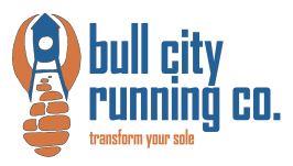 Bull City Running