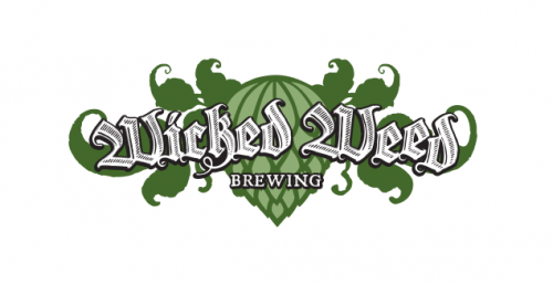 Wicked Weed logo