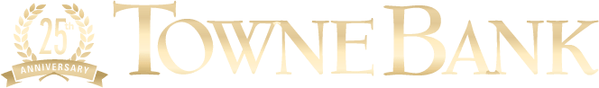 TowneBank