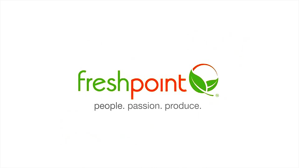 Fresh Point Produce