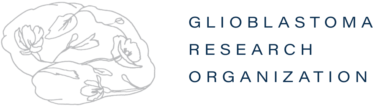GBM Research Organization