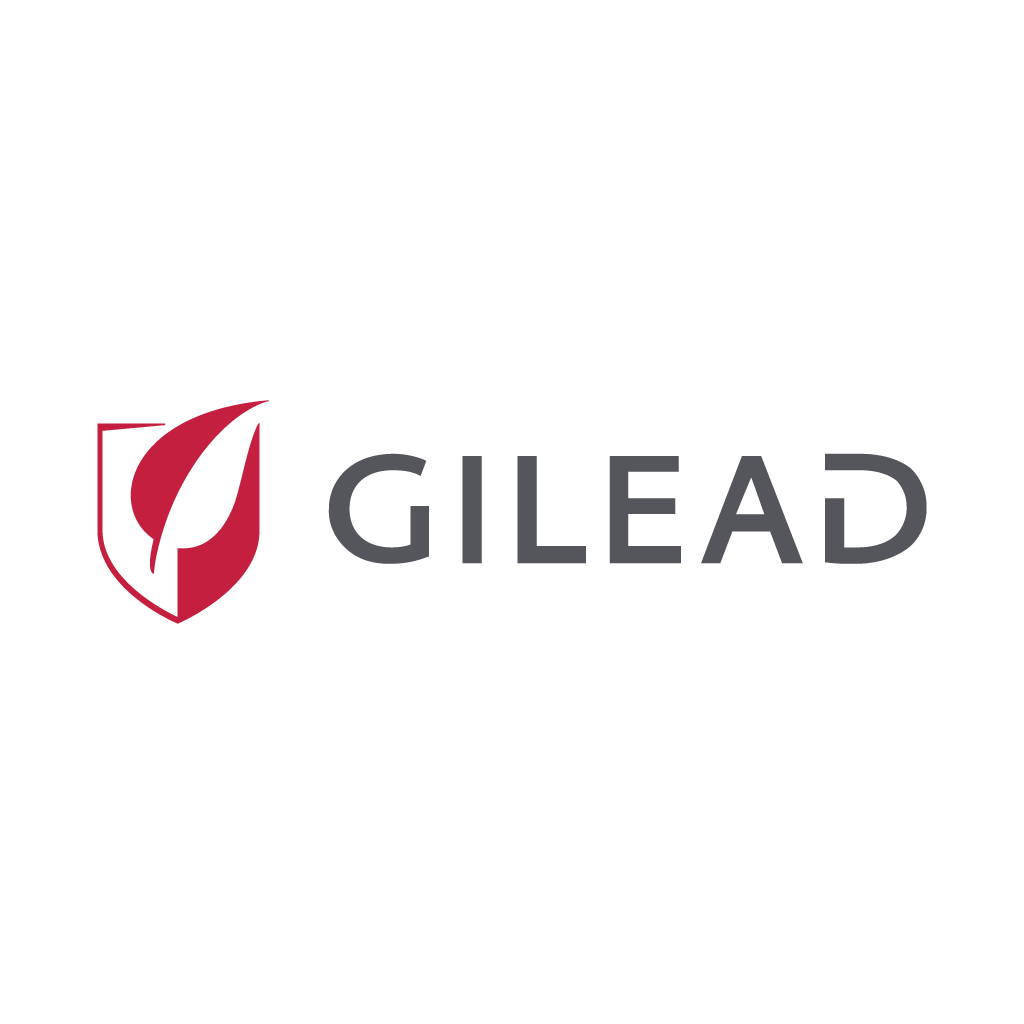 Gilead