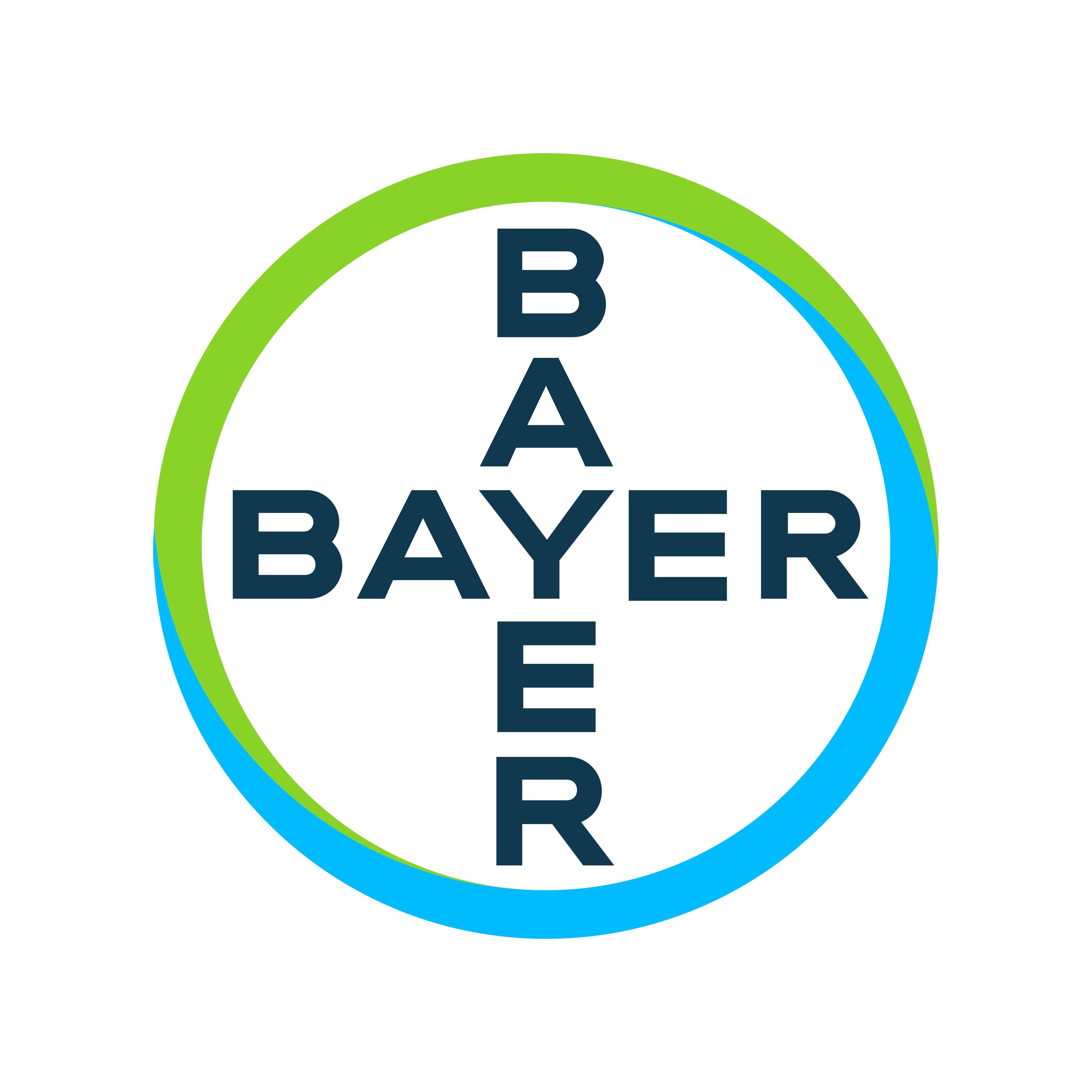 Bayer