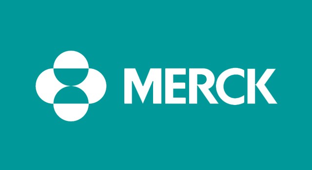 Merck