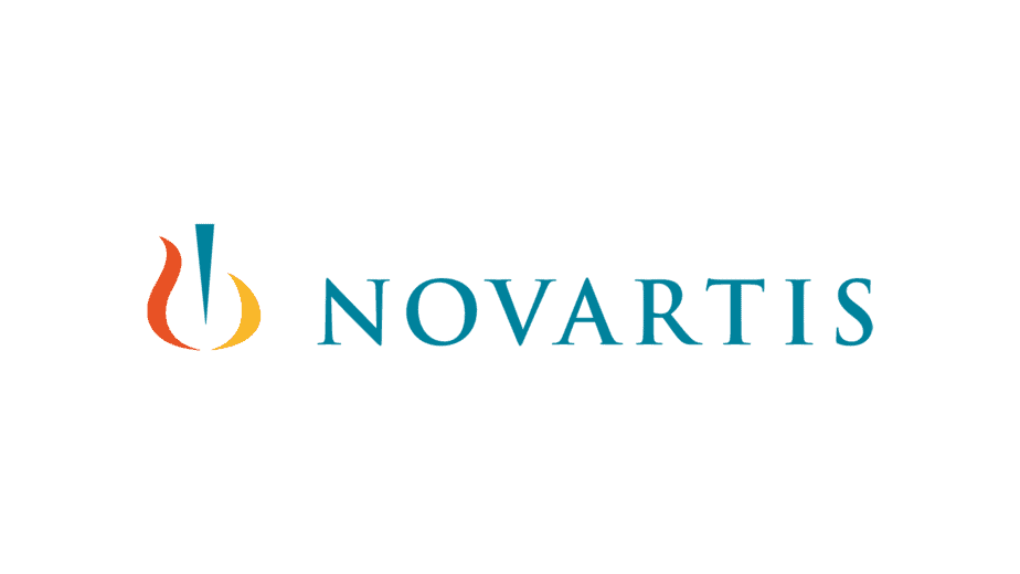 Novartis