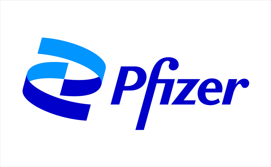 Pfizer