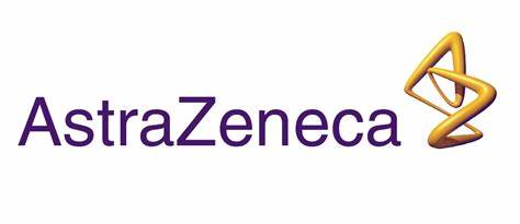 AstraZeneca