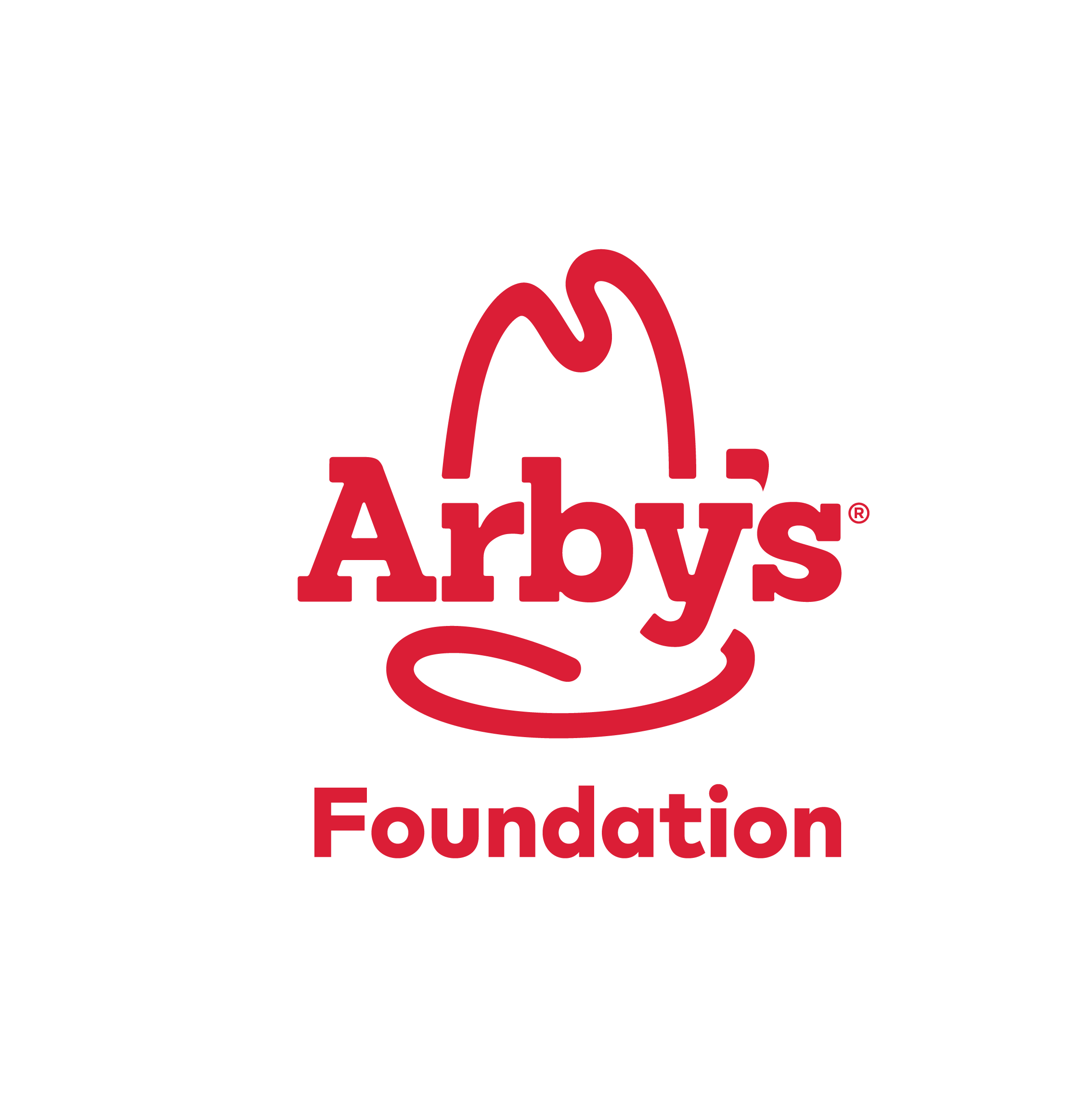 1 - Arby's