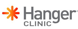 Hanger clinic 
