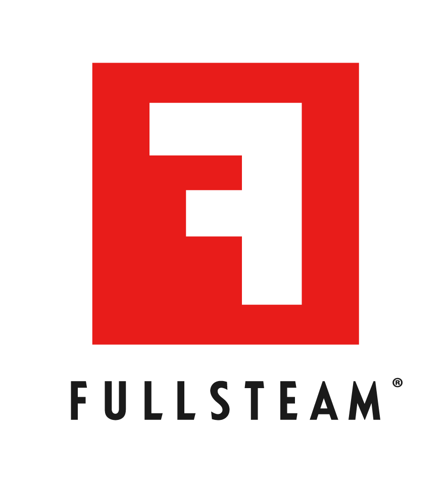 Fullsteam Brewery logo