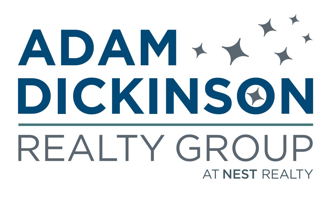 Ace sponsor- Adam D. Nest Realty 