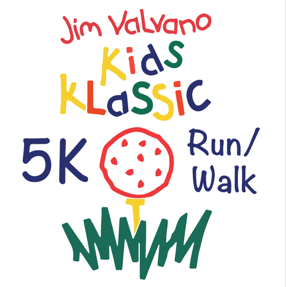 jvkk logo