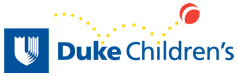 duke childrens logo