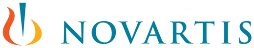 Novartis Logo