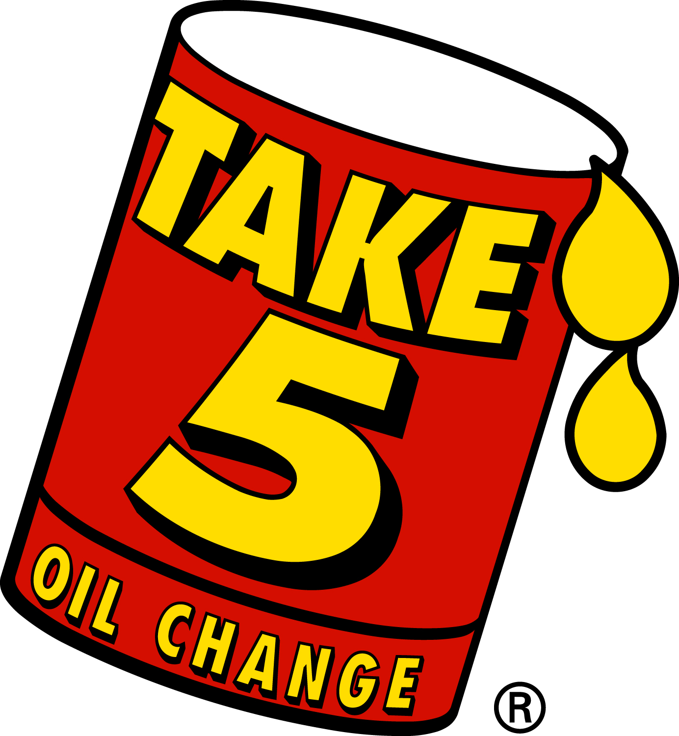 3-soh-sponsor-take5