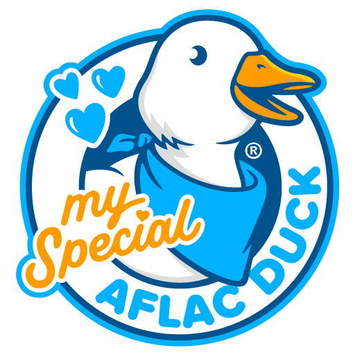 9-soh-sponsor-aflac