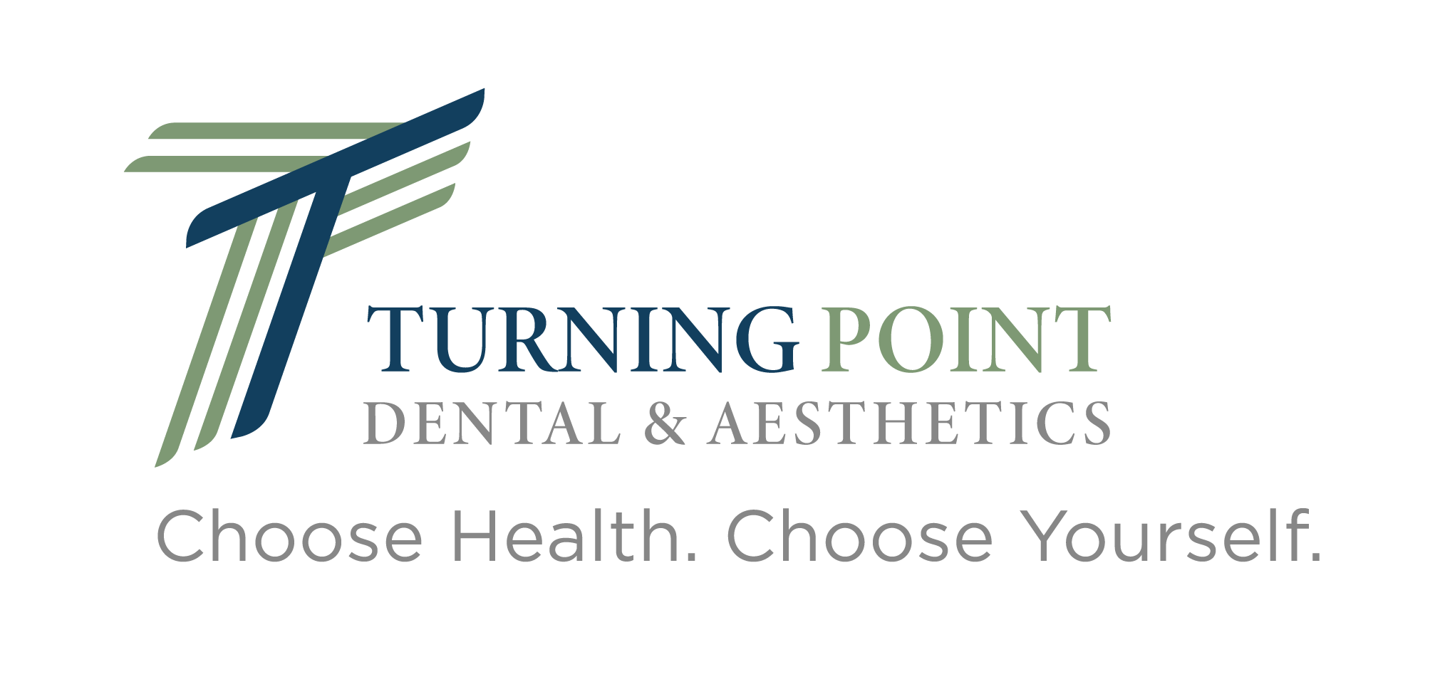 7-soh-sponsor-turningpoint