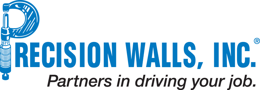 3-soh-sponsor-precision-walls