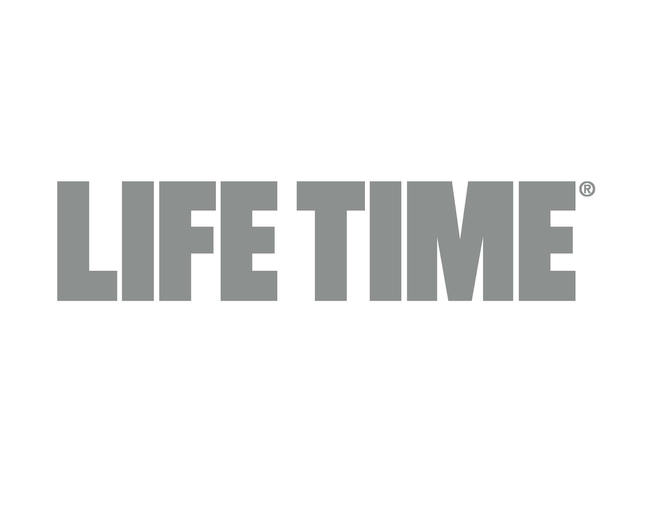 2-lifetime-apex