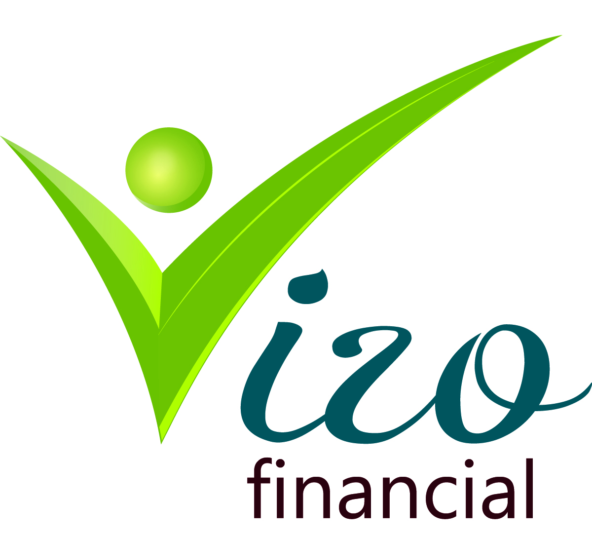 8-soh-sponsor-vizo