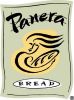 Panera Bread