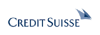 Sponsor Credit Suisse