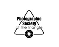 Sponsor Triangle Society