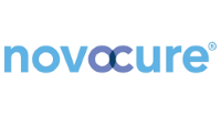 Novocure