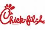 Chick Fil A