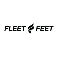 Fleet Feet