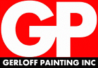 Gerloff Painting