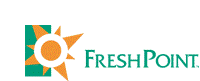 Fresh Point