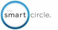 Smart Circle