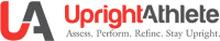 Sponsor Upright Athlete