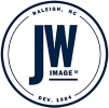 JW Image