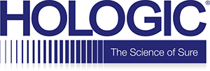 Placeholder Sponsor 2