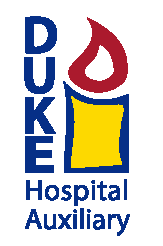 7-soh-duke-hospital-auxiliary