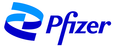 Placeholder Sponsor 4