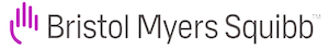 Placeholder Sponsor 5