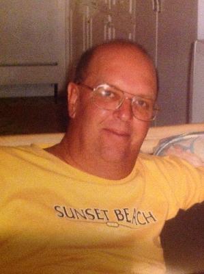 In loving memory of Todd Michael Harty. Please join us on the Todd Squad as we walk to honor Todd's memory and help raise funds for brain cancer research.