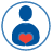 TeamRaiser Achievement Badge