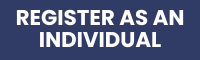 Click here to register as an individual